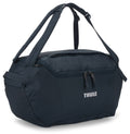 Reisetasche 40l Darkest Blue