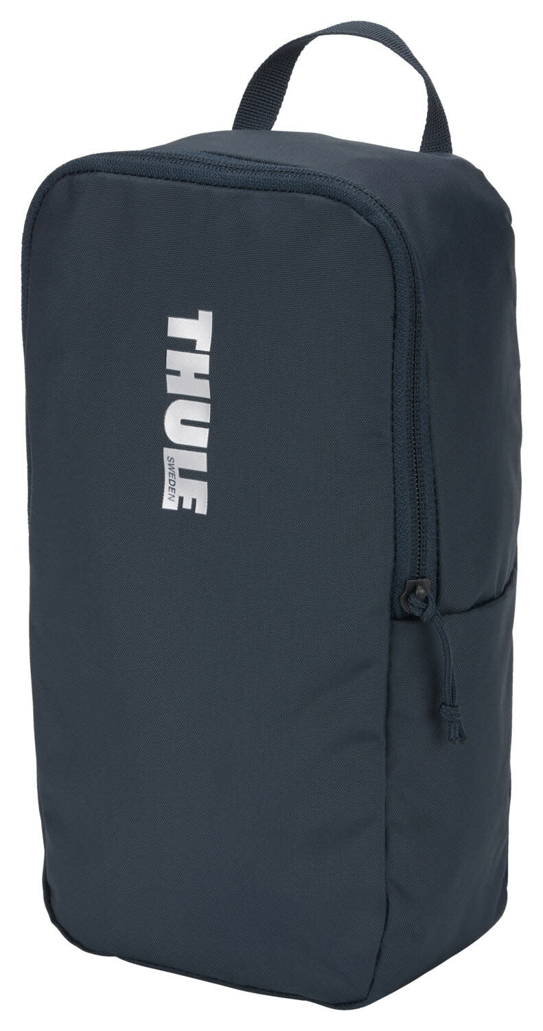 Reisetasche 40l Darkest Blue