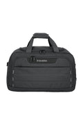 Weekender/Backpack Anthracite