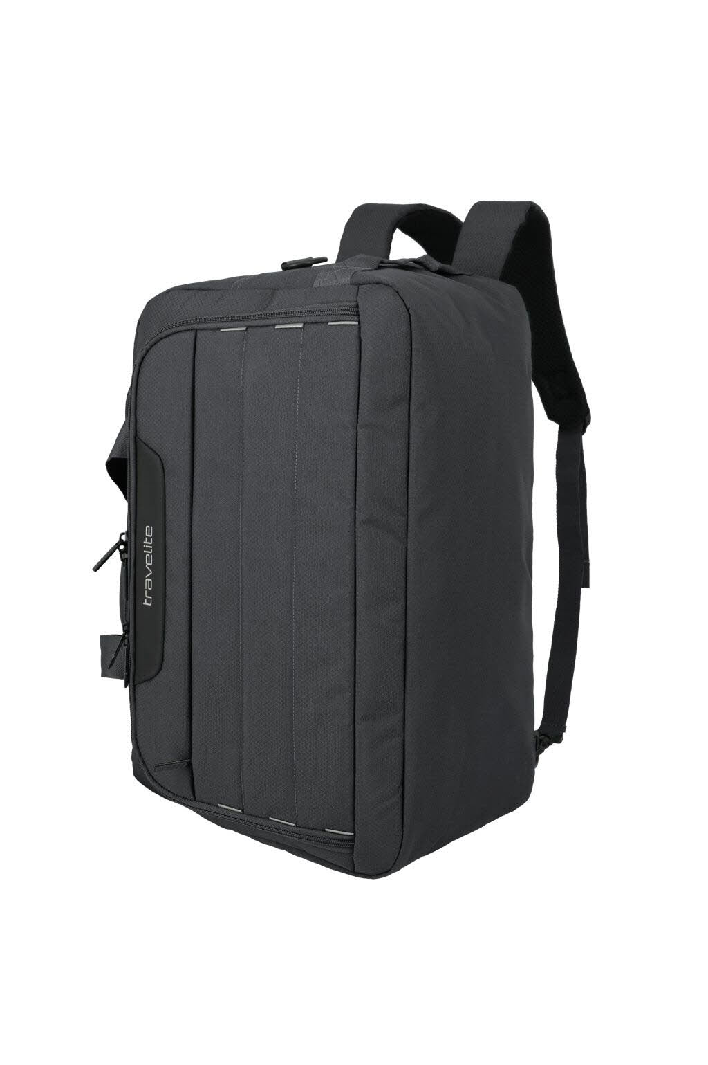 Weekender/Backpack Anthracite