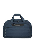 Weekender/Backpack Navy