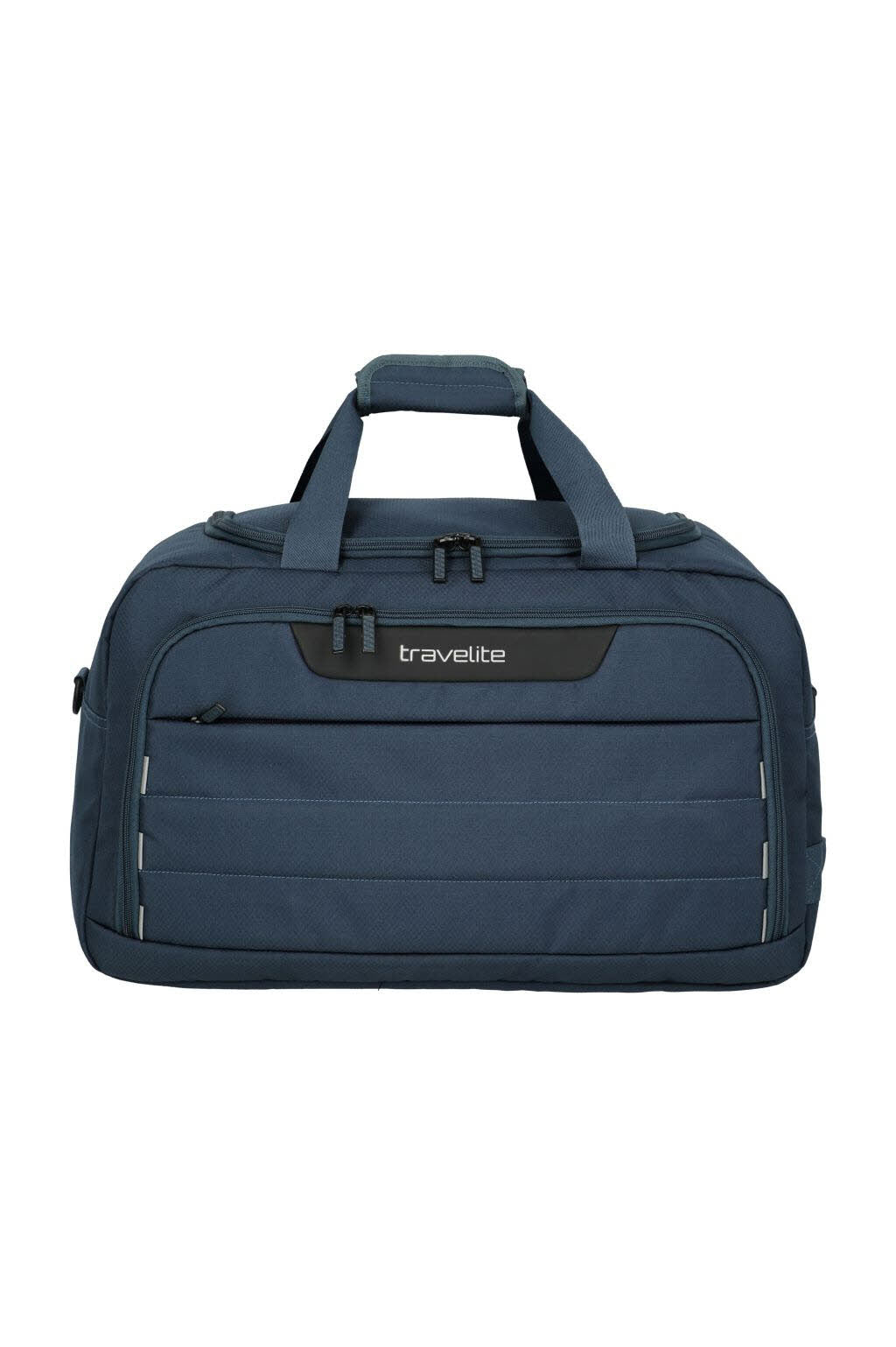 Weekender/Backpack Navy