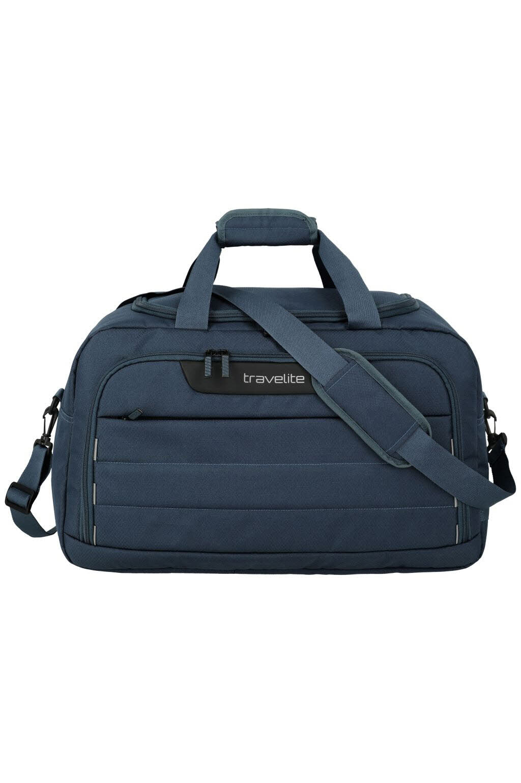 Weekender/Backpack Navy