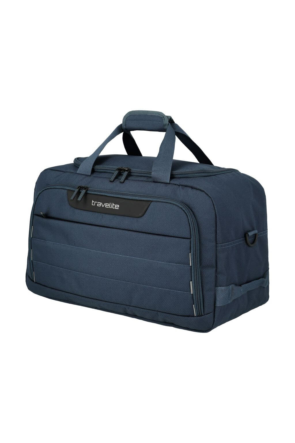 Weekender/Backpack Navy