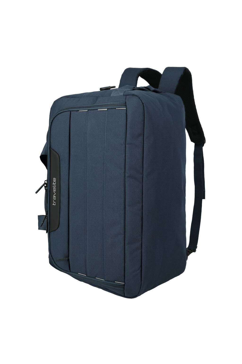 Weekender/Backpack Navy