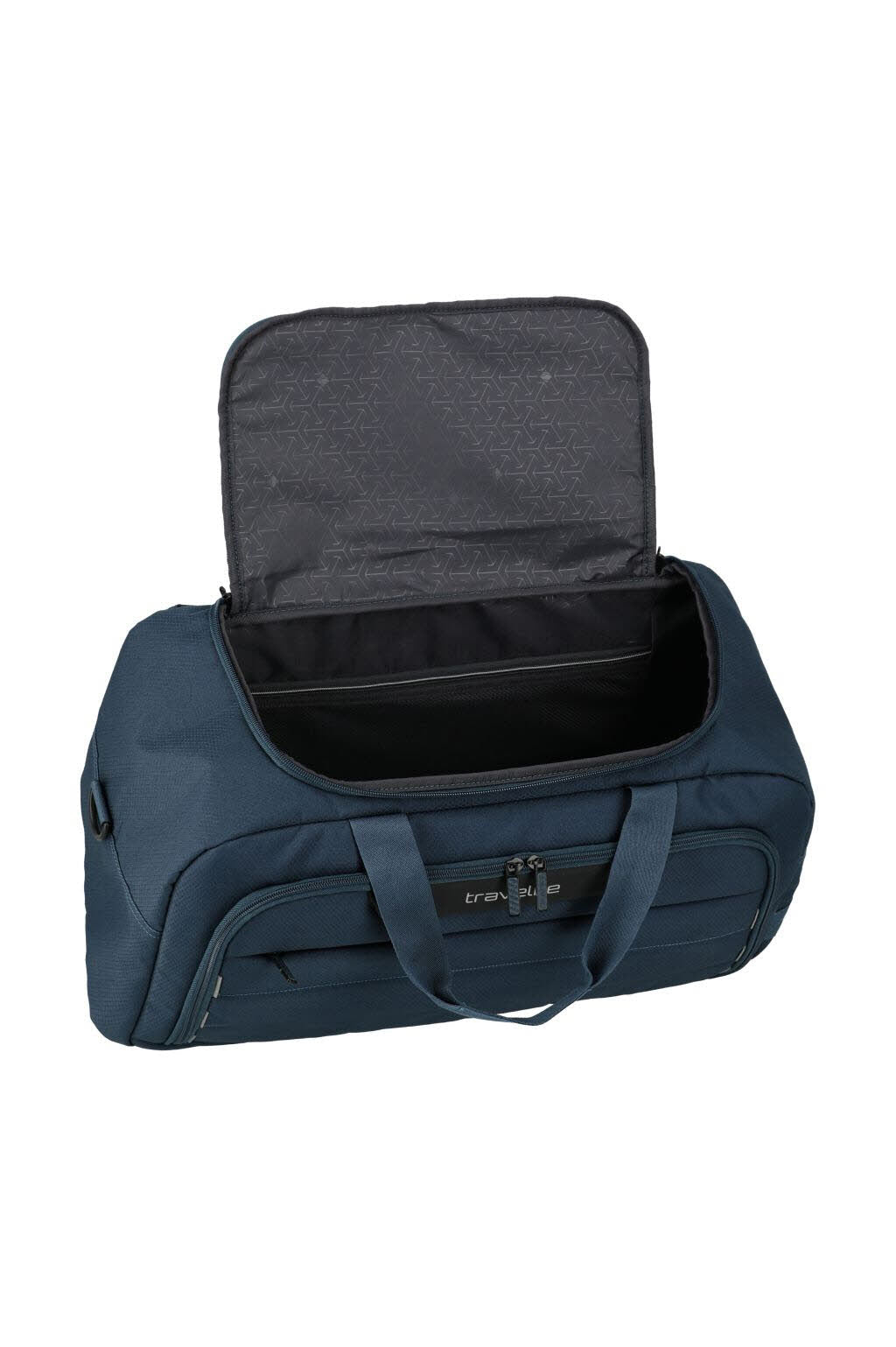 Weekender/Backpack Navy