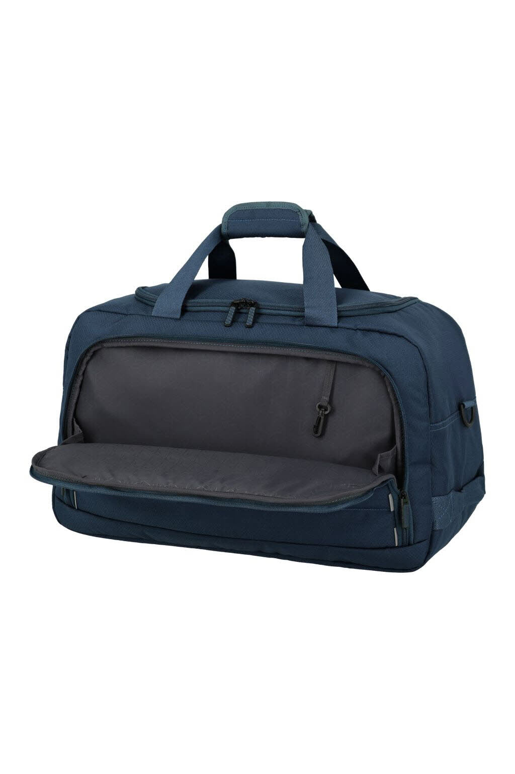 Weekender/Backpack Navy