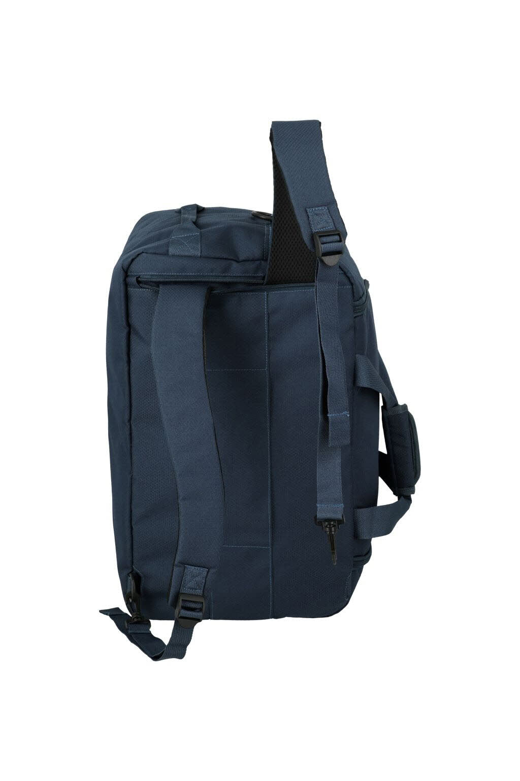 Weekender/Backpack Navy