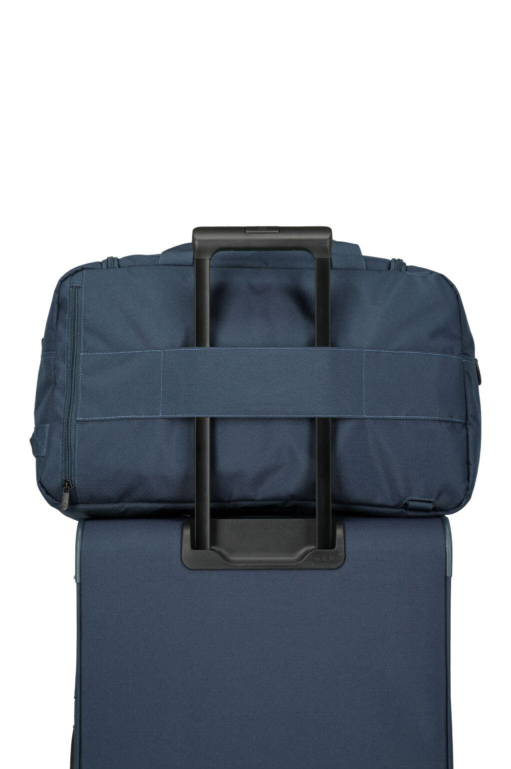 Weekender/Backpack Navy