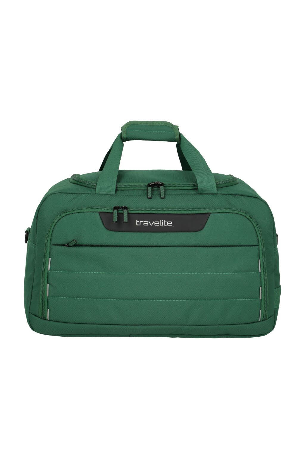 Weekender/Backpack Green