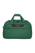 Weekender/Backpack Green