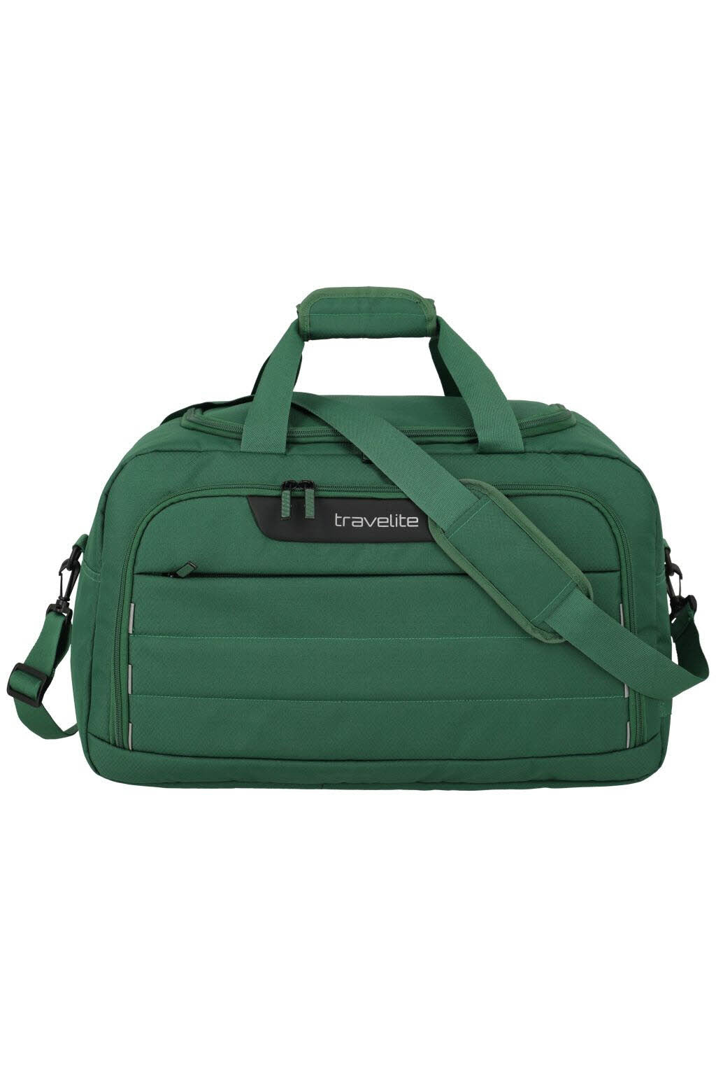 Weekender/Backpack Green