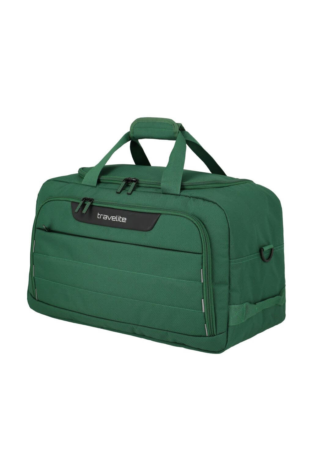 Weekender/Backpack Green