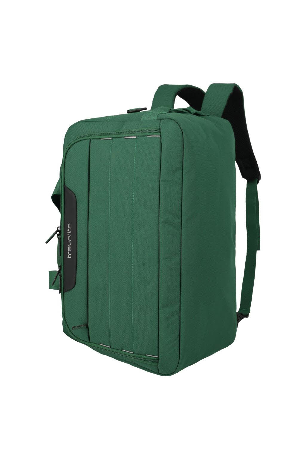 Weekender/Backpack Green