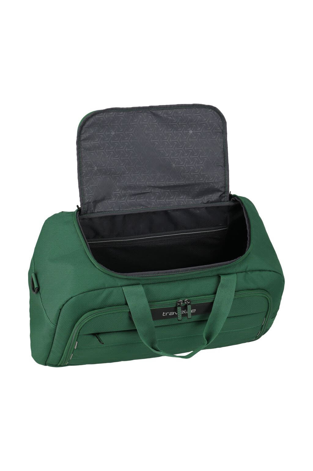 Weekender/Backpack Green