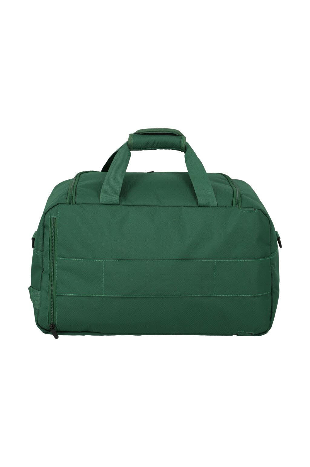 Weekender/Backpack Green