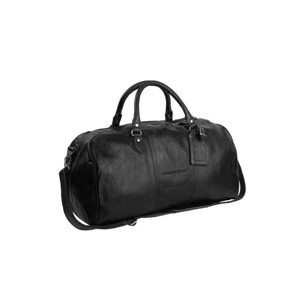 Reisetasche - William Black