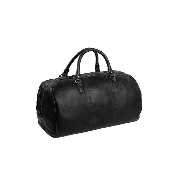Reisetasche - William Black