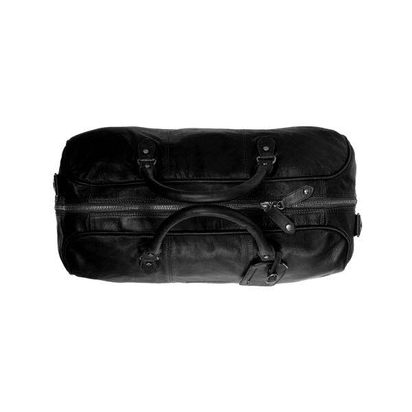 Reisetasche - William Black
