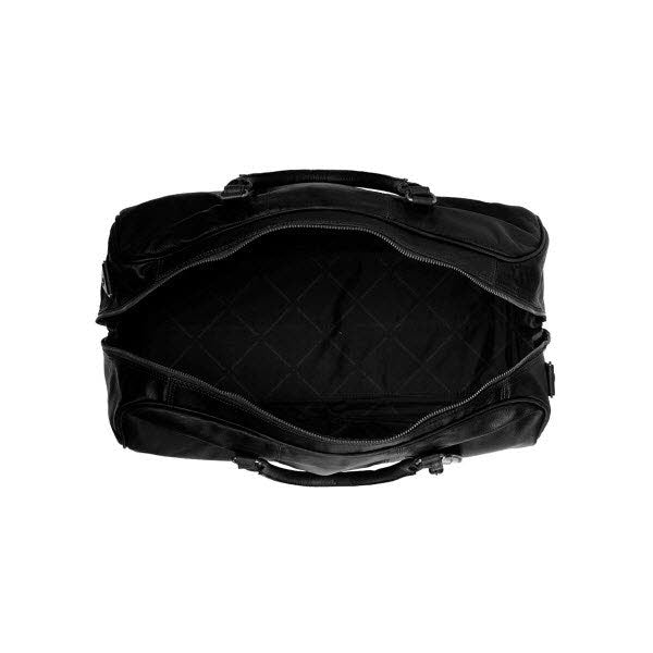 Reisetasche - William Black
