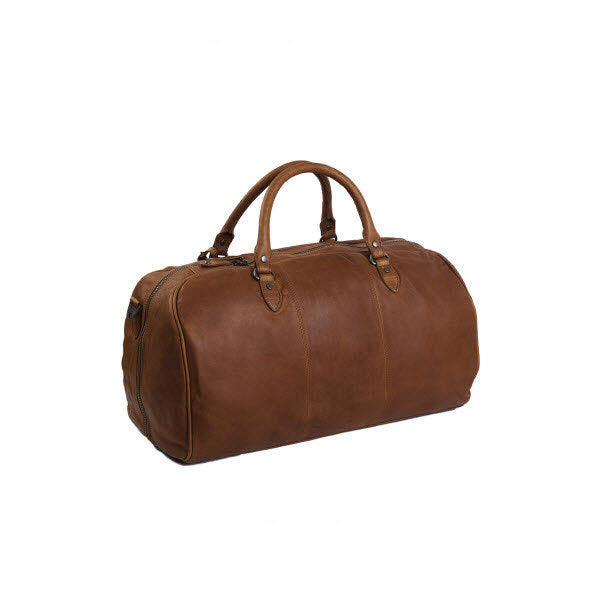 Reisetasche - William Cognac