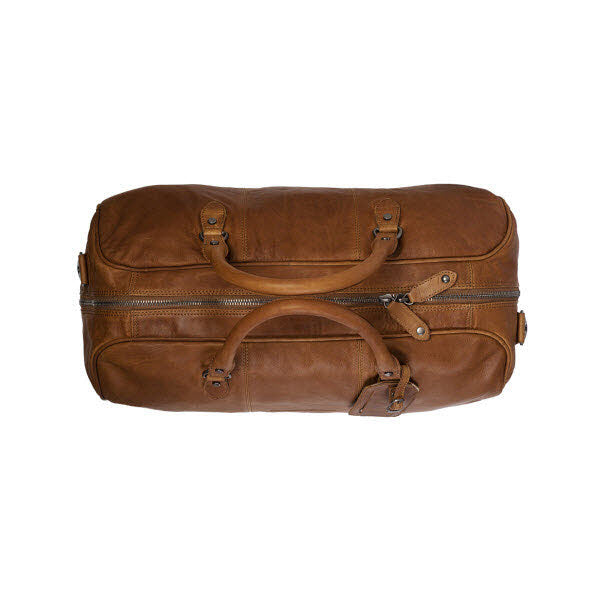 Reisetasche - William Cognac