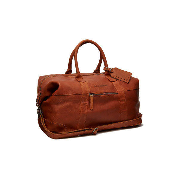 Reisetasche - Portsmouth Cognac