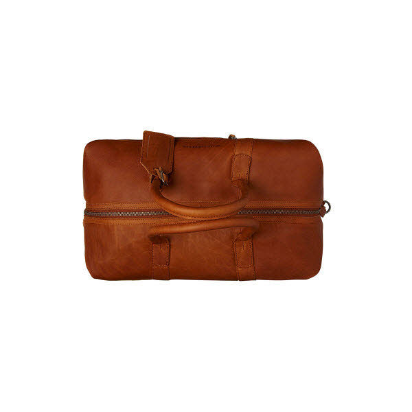 Reisetasche - Portsmouth Cognac