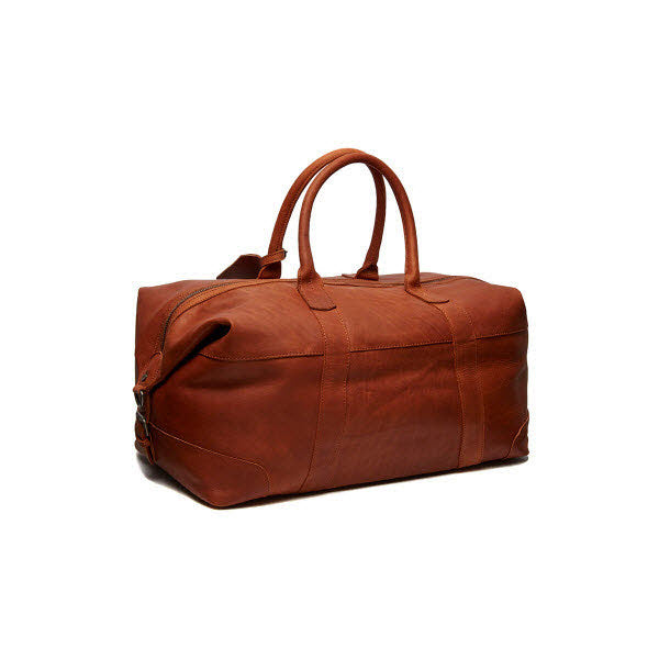 Reisetasche - Portsmouth Cognac