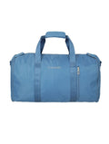 Kleidersack/Reisetasche Denim