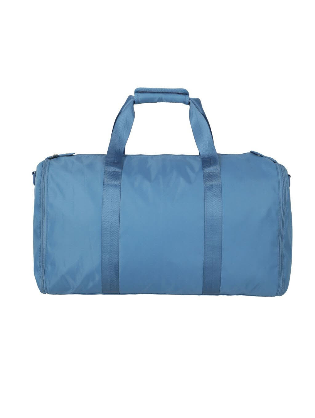 Kleidersack/Reisetasche Denim