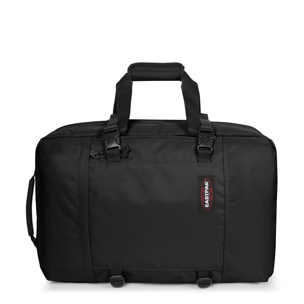 Travelpack Black