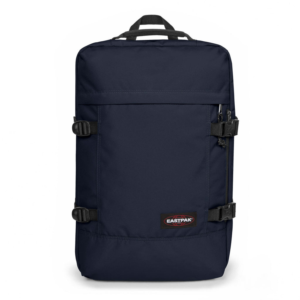 Travelpack Ultra Marine