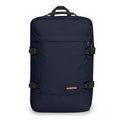 Travelpack Ultra Marine