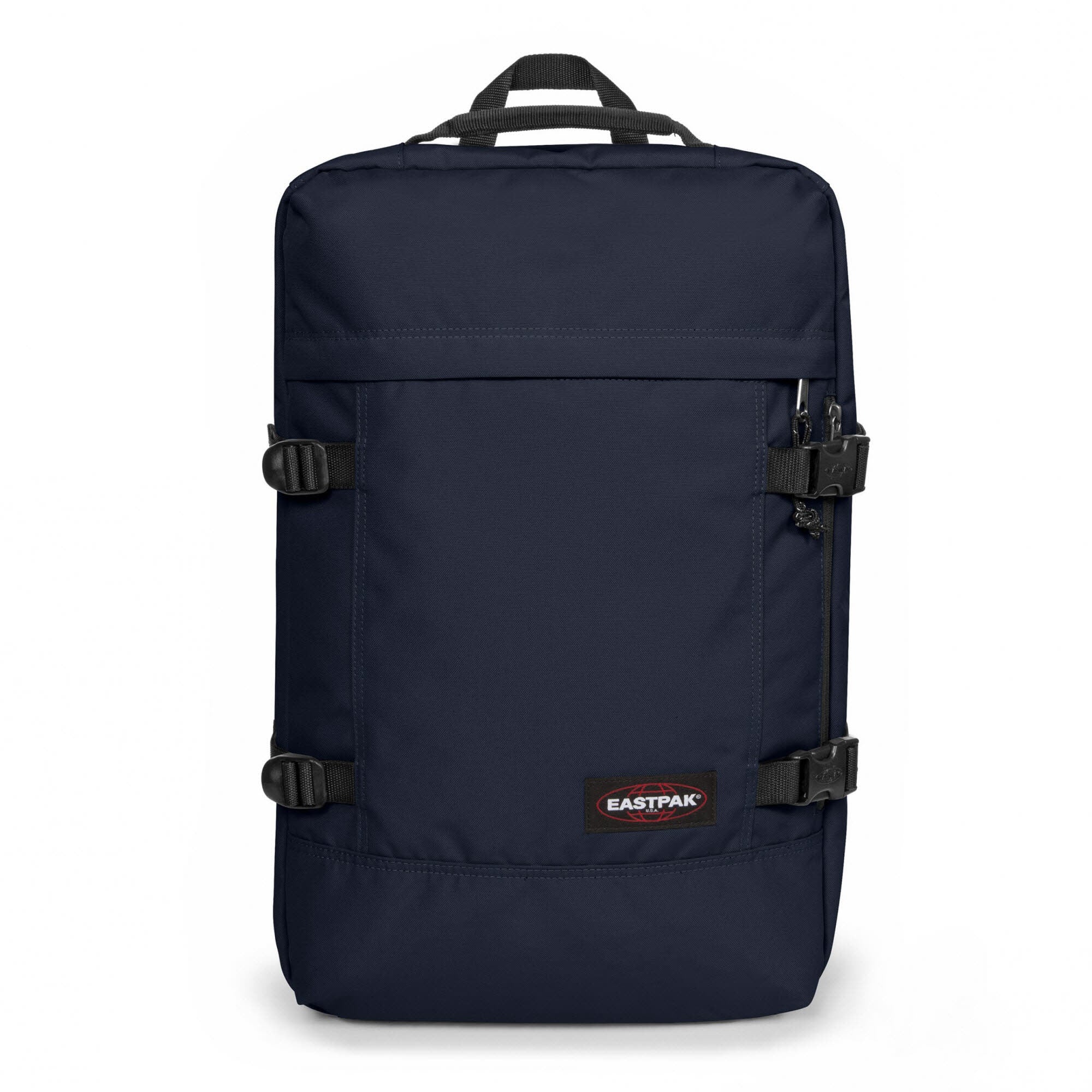 Travelpack Ultra Marine