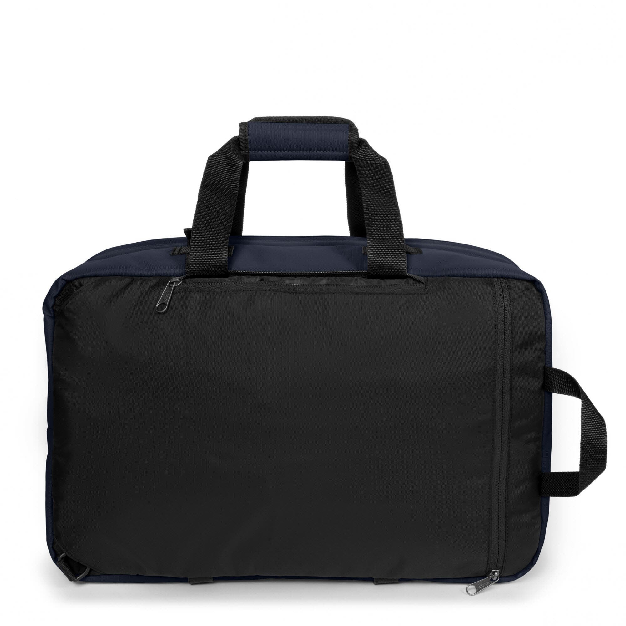 Travelpack Ultra Marine
