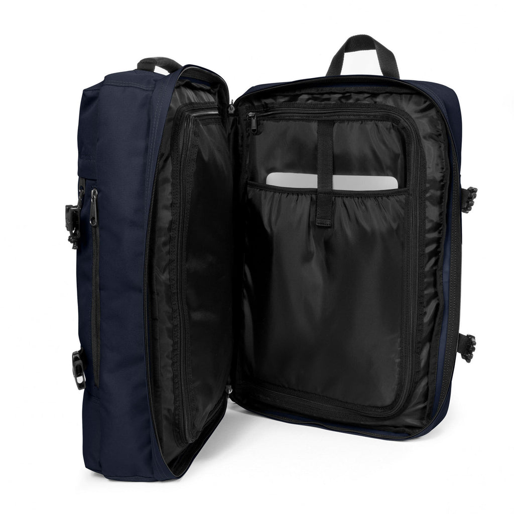 Travelpack Ultra Marine