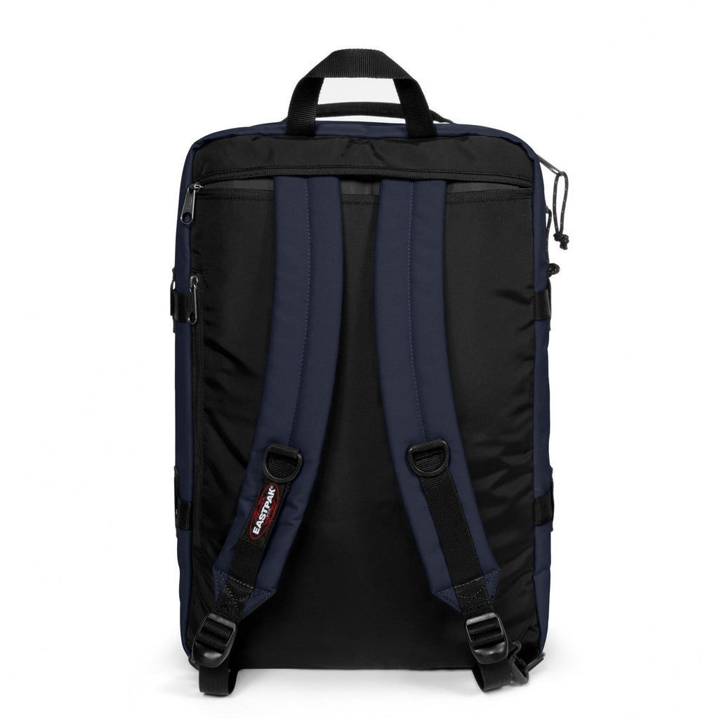 Travelpack Ultra Marine