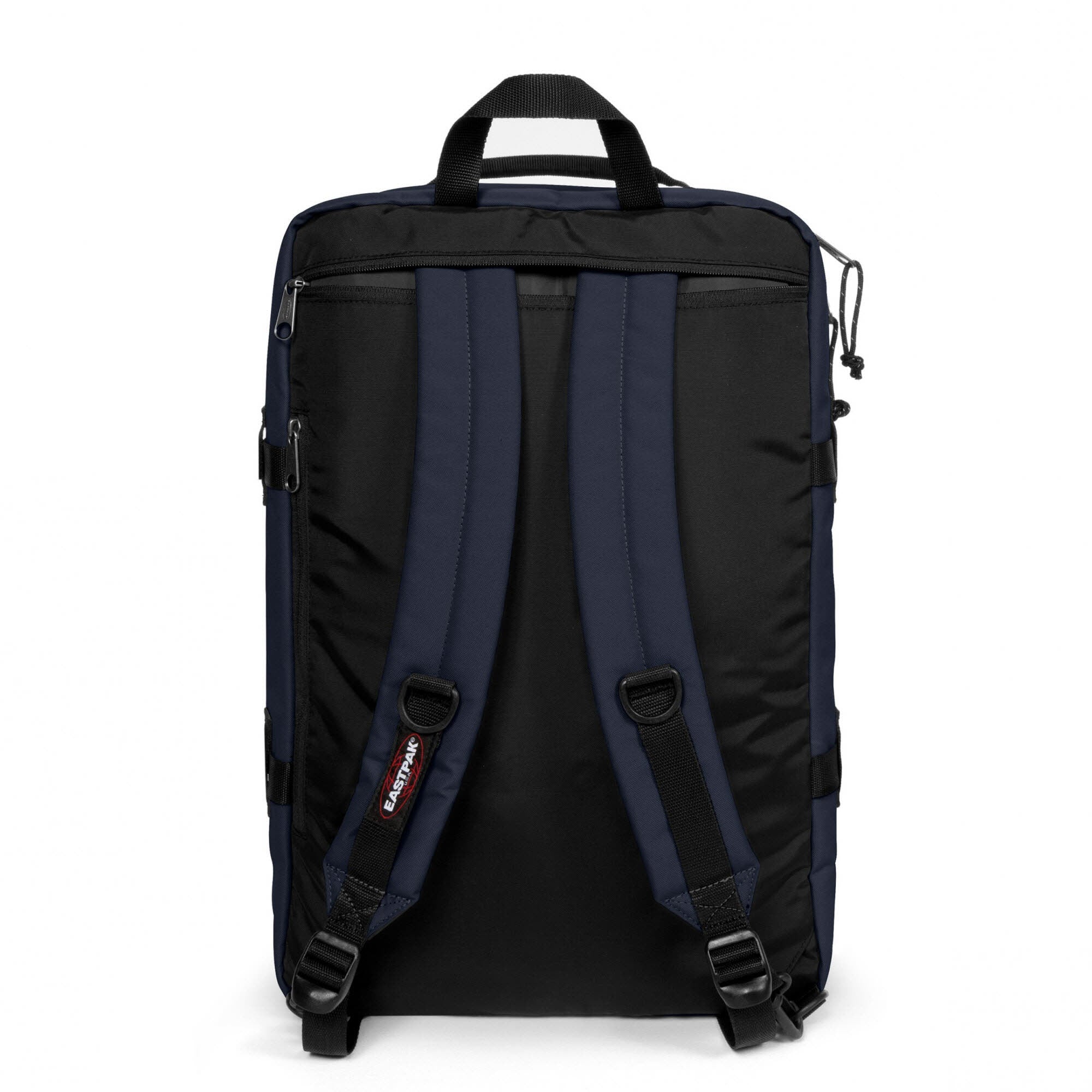 Travelpack Ultra Marine