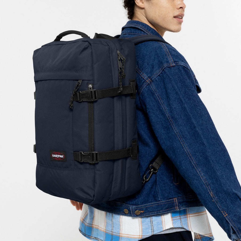 Travelpack Ultra Marine