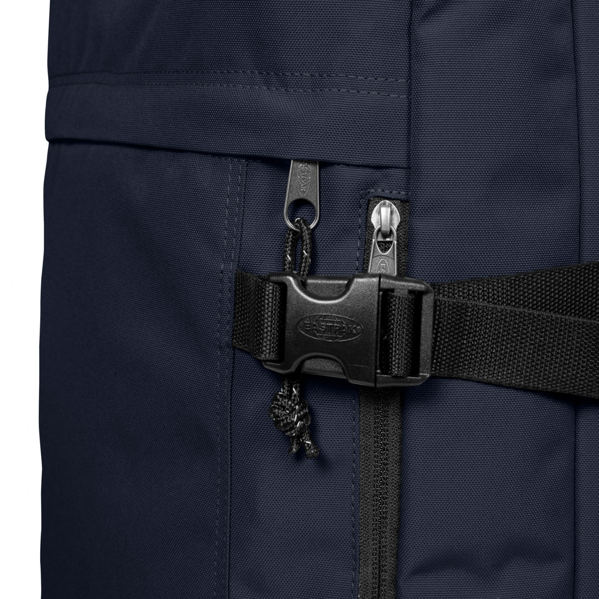 Travelpack Ultra Marine