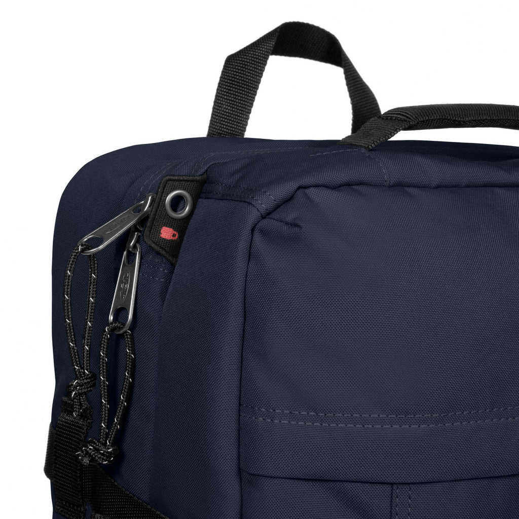 Travelpack Ultra Marine