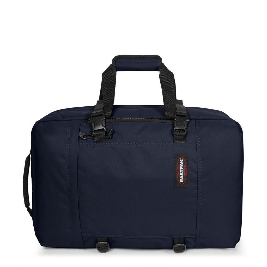 Travelpack Ultra Marine