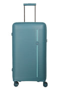 4-Rad Trunk L Roomer Aqua