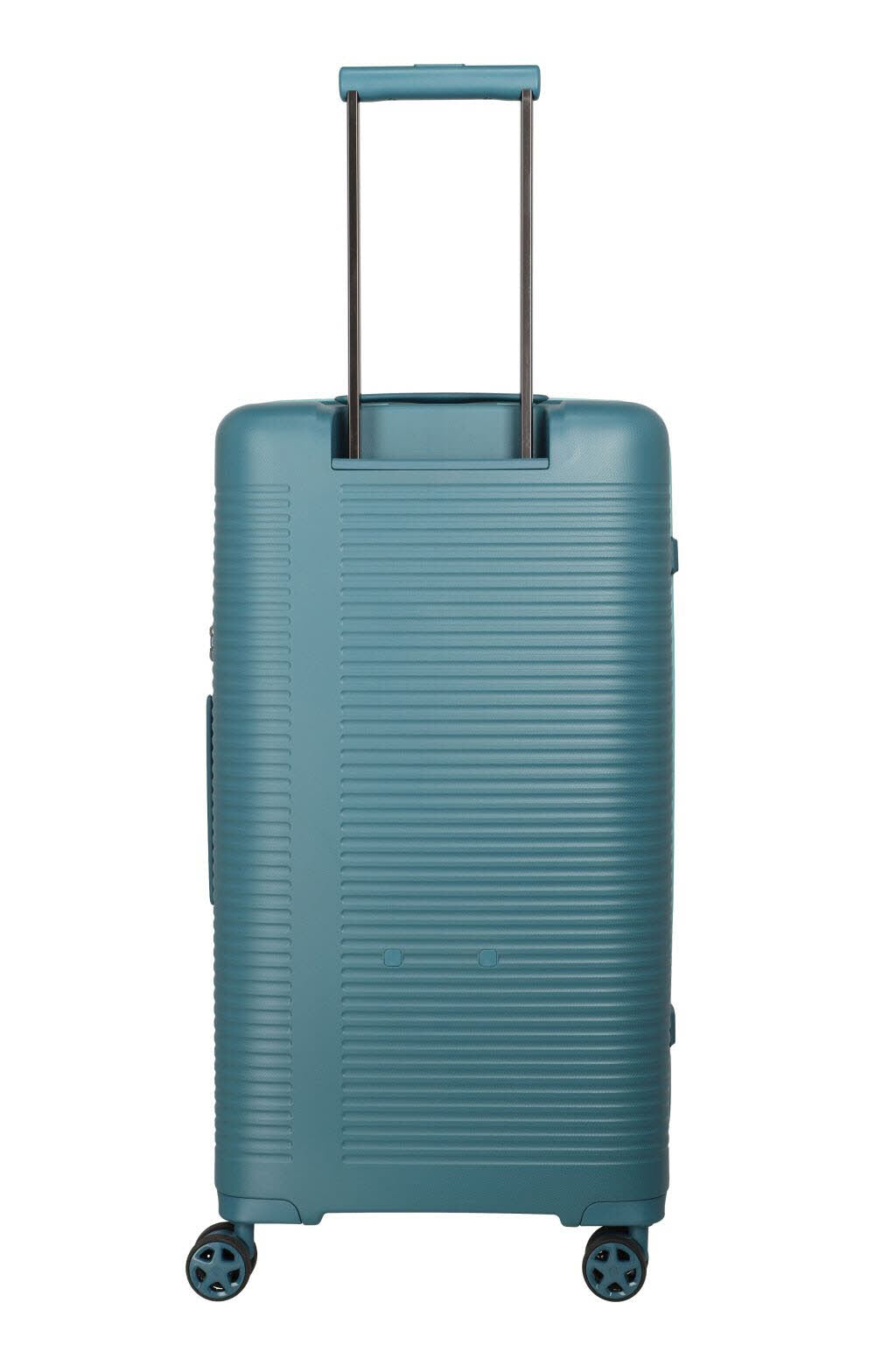 4-Rad Trunk L Roomer Aqua
