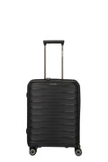 4-Rad Trolley S Schwarz