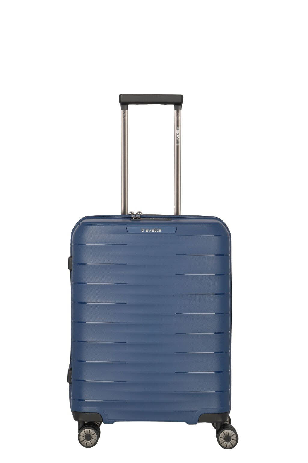 4-Rad Trolley S Marine