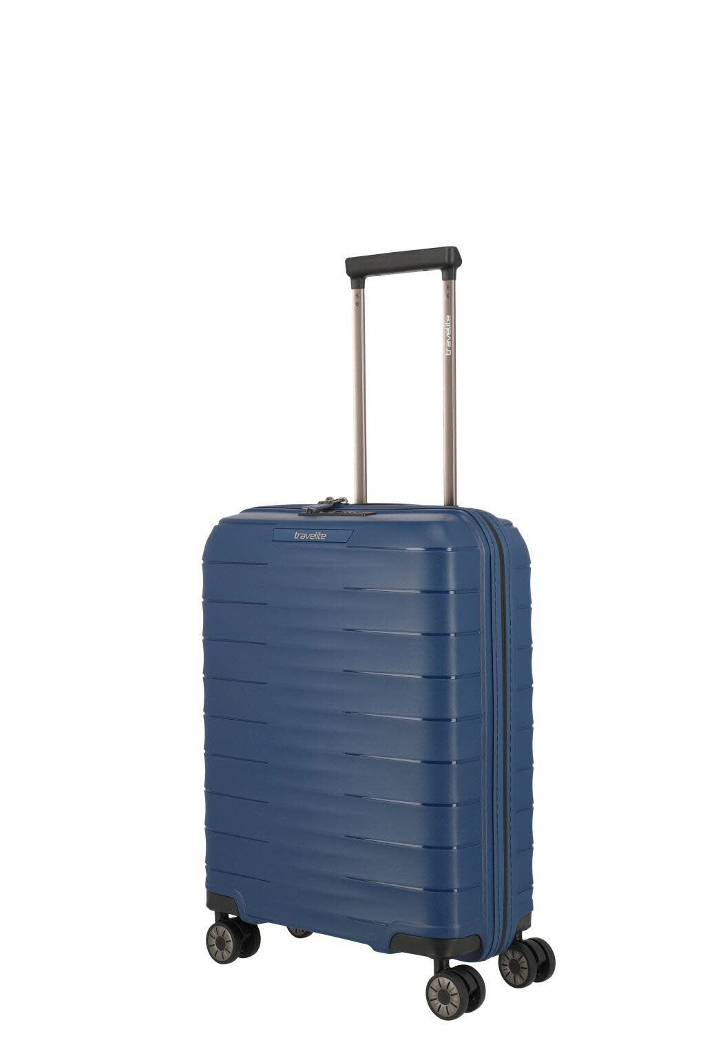4-Rad Trolley S Marine
