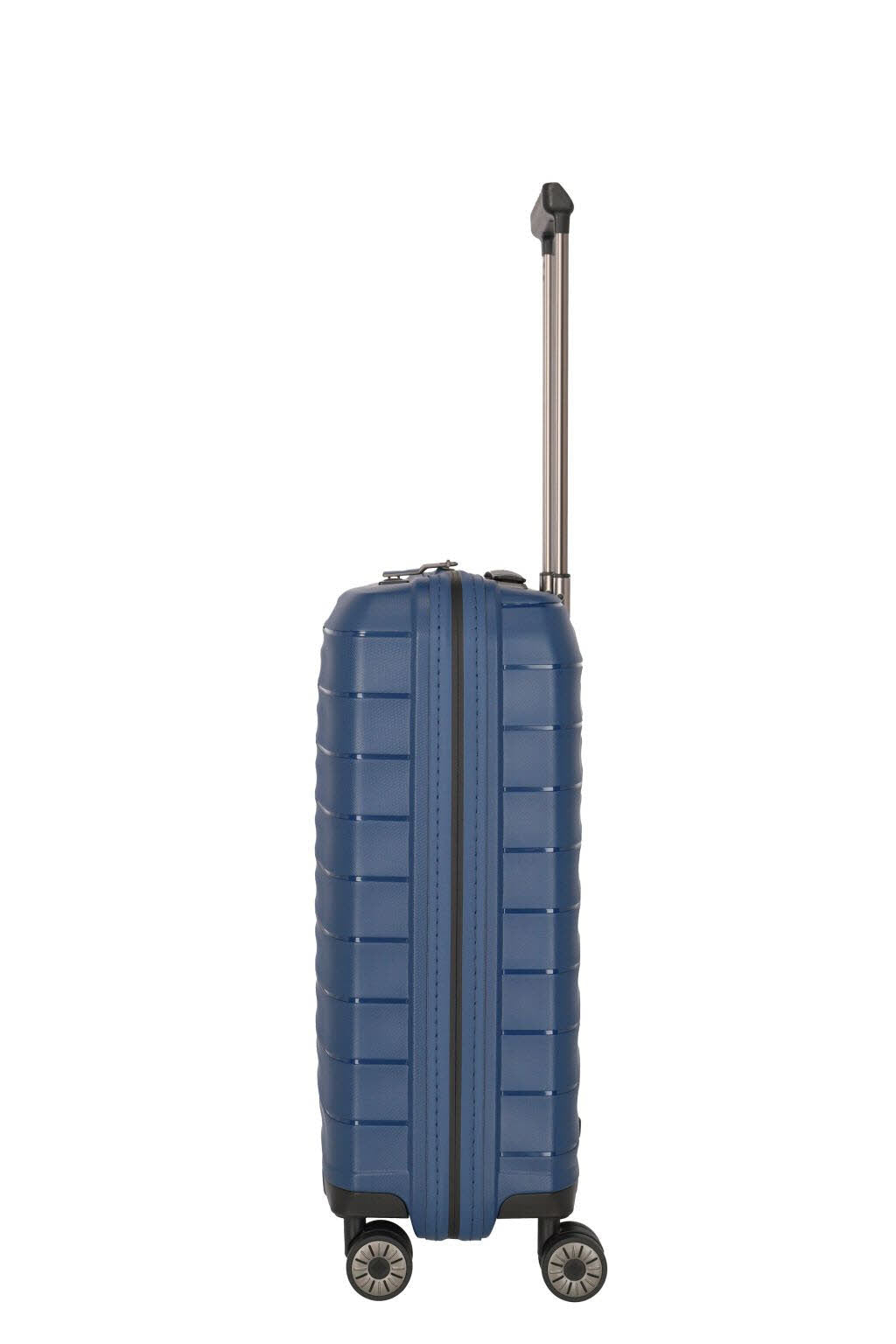 4-Rad Trolley S Marine