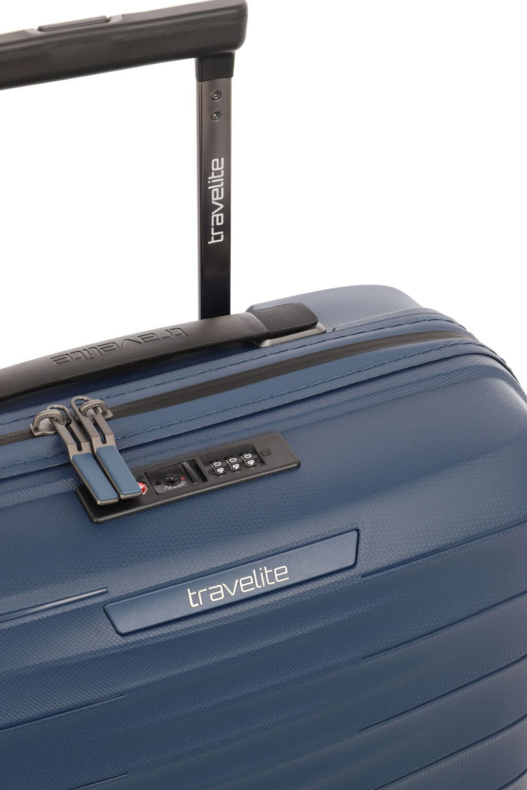 4-Rad Trolley S Marine